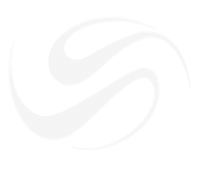 Logo Brigitte Postel