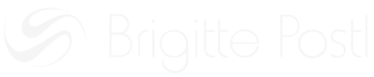 Logo Brigitte Postel